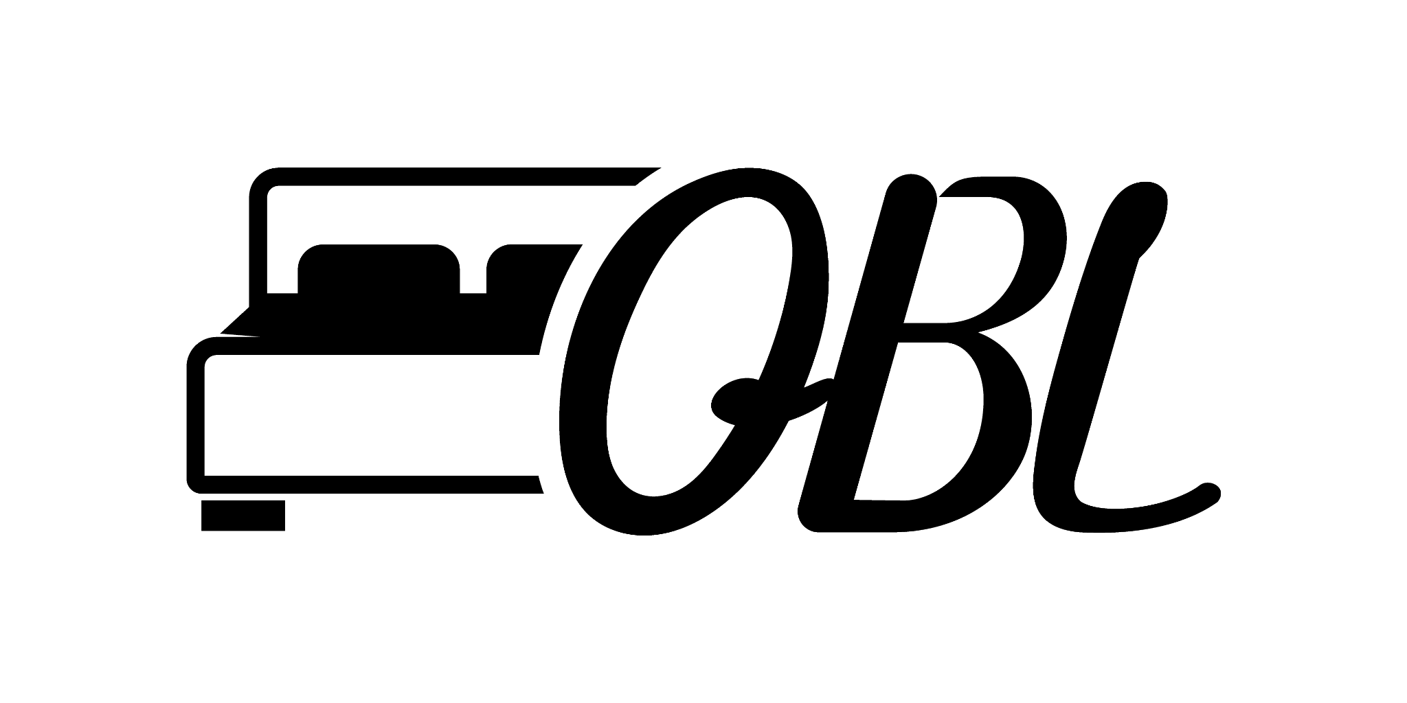 OBL
